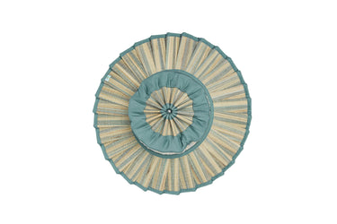 French Villa | Island Capri Hat