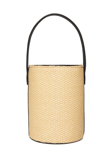Mini Tube Bag
