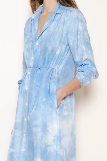 Linnfield Dress