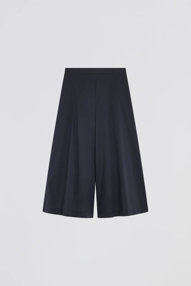 Trouser Marilyn