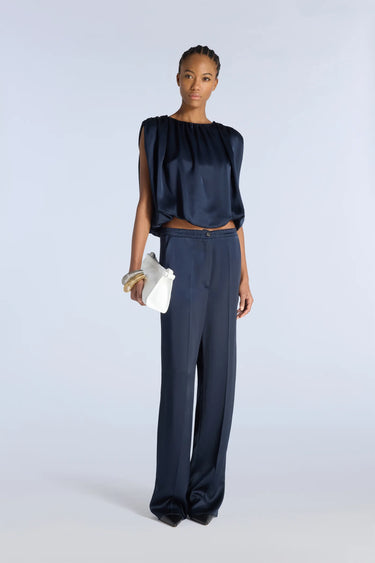 Jared trouser