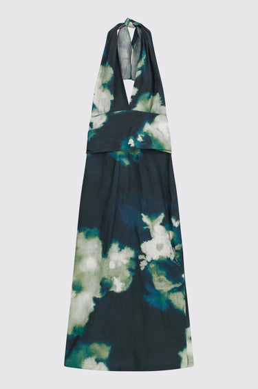Joanne Dress