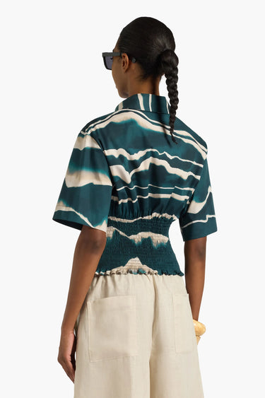 Anita Shirt