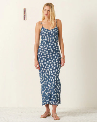 Starlite Dress