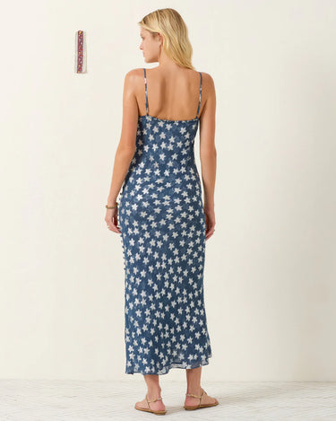Starlite Dress