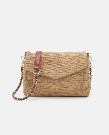 Kaela Rena Bag