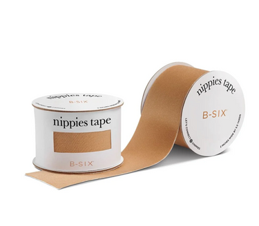 Nippies Breast Lift Tape by NIPPIES
