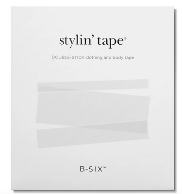 Nippies Stylin' Tape by NIPPIES