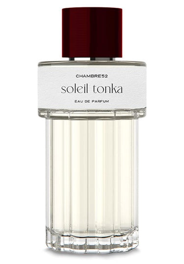 Chambre52 EDP Soleil Tonka