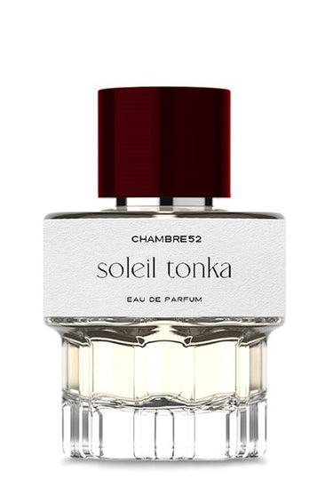 Chambre52 EDP Soleil Tonka