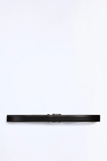 The Andrea Belt