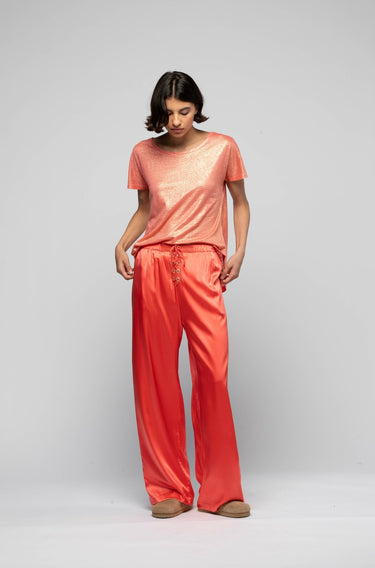 Max & Moi Alexina Pant