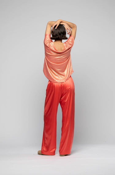 Max & Moi Alexina Pant