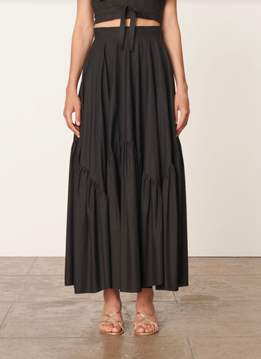 Vanessa Bruno Astree Skirt