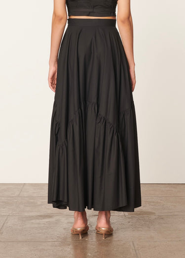 Vanessa Bruno Astree Skirt