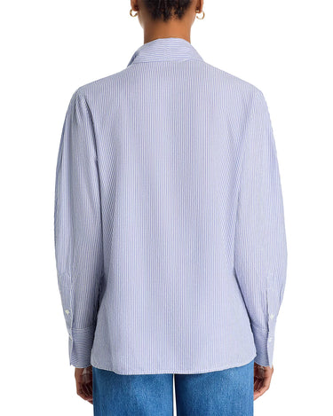 Esteban Blouse