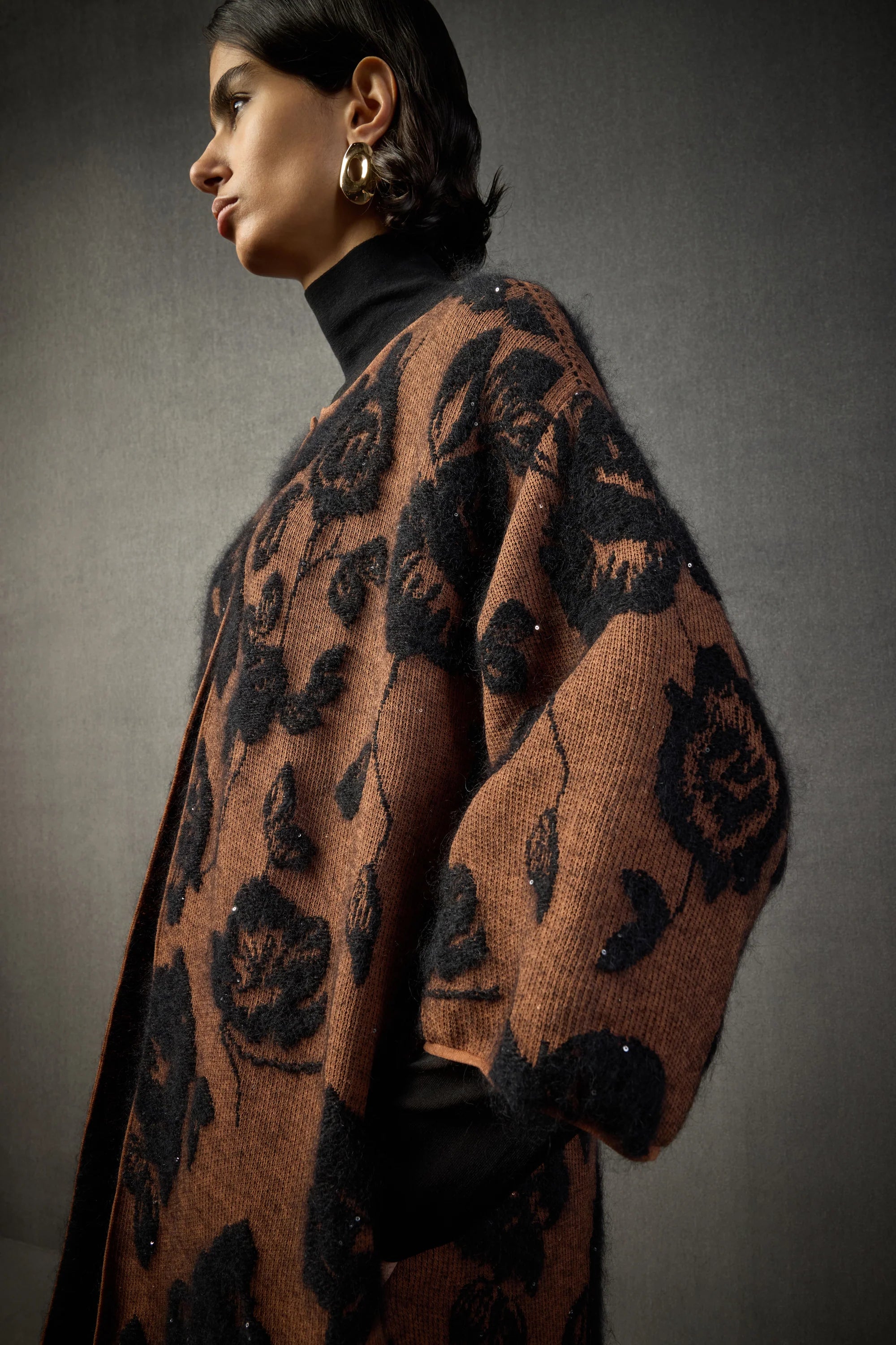 Matthew Coat