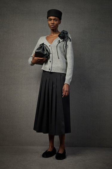The Cressida Skirt