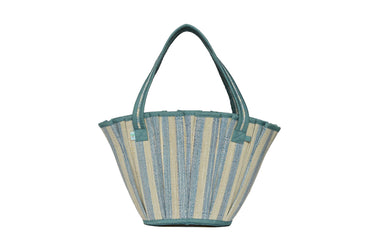 French Villa Mini Tropez Tote
