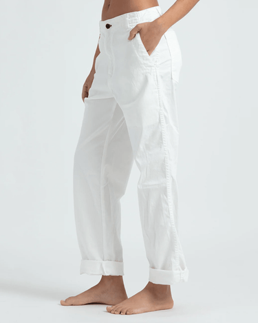 ASKK NY Chino Twill