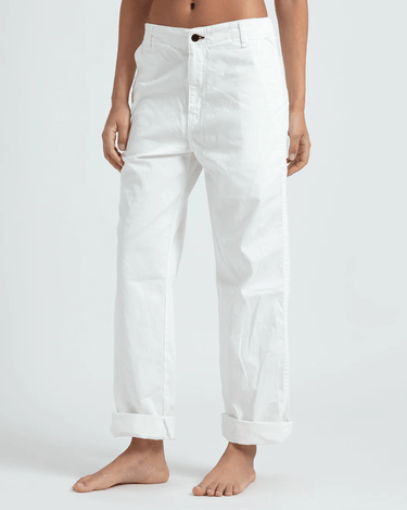 ASKK NY Chino Twill