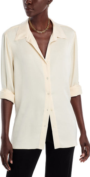 Dorothee Blouse