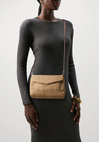 Kaela Rena Bag
