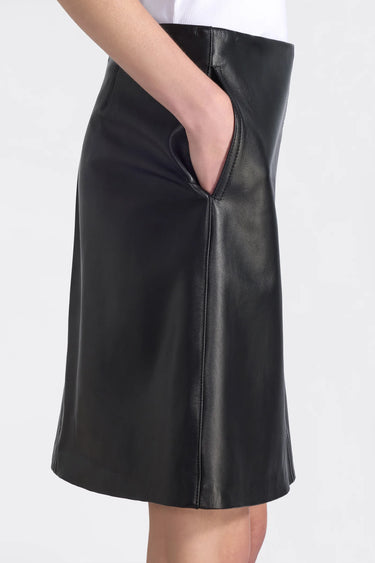 Fabienne Skirt