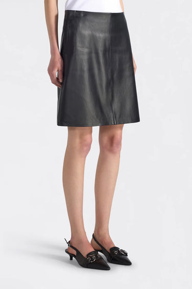 Fabienne Skirt