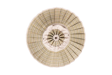 Saint Barthes Capri Hat