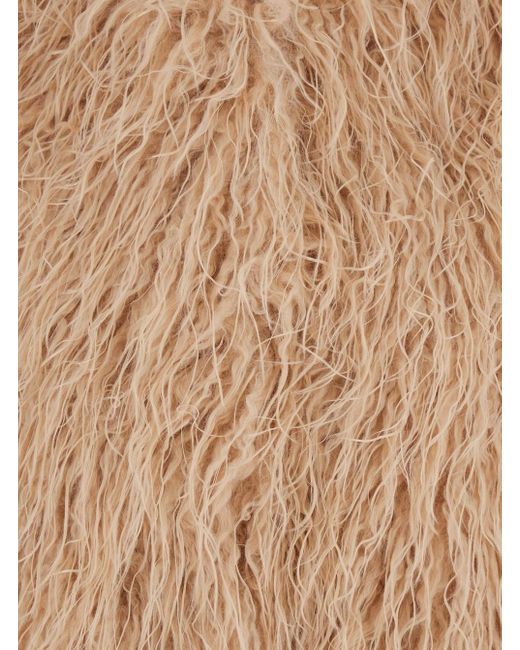 Eco Mongolia Vest