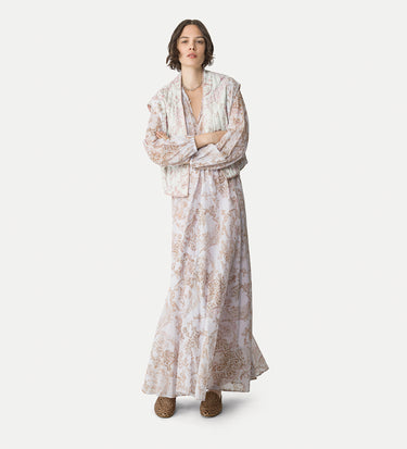 "nontiscordardime" dress