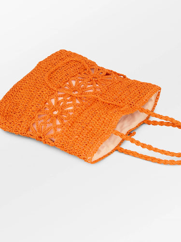 Wafted Fauna Bag