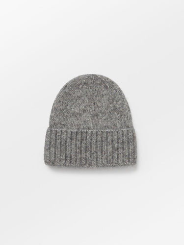 Lenny Beanie