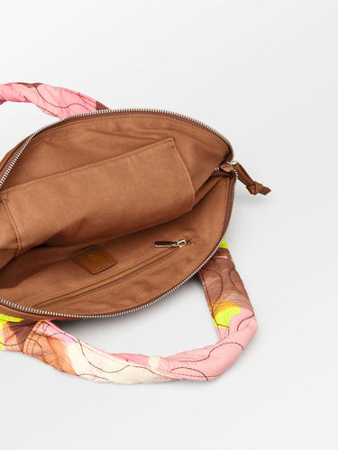 Maple Daffy Ruba Bag