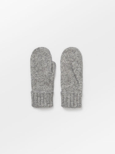 Max Mitten