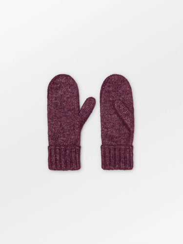 Max Mitten