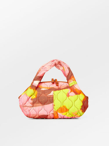 Maple Daffy Ruba Bag