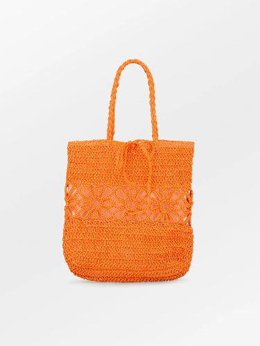 Wafted Fauna Bag