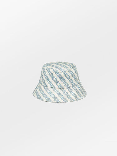 Telia Bucket Hat