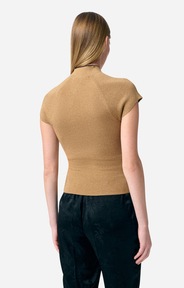Vanessa Bruno Guila Knit