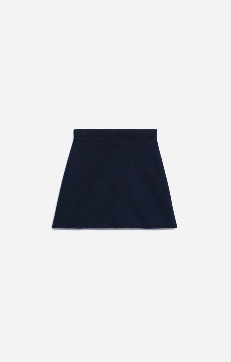 Juna Skirt