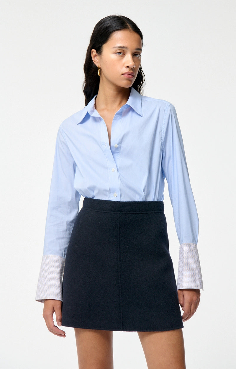 Juna Skirt