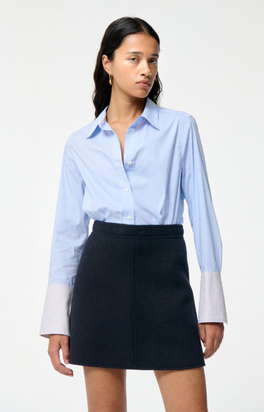 Juna Skirt