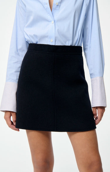 Juna Skirt