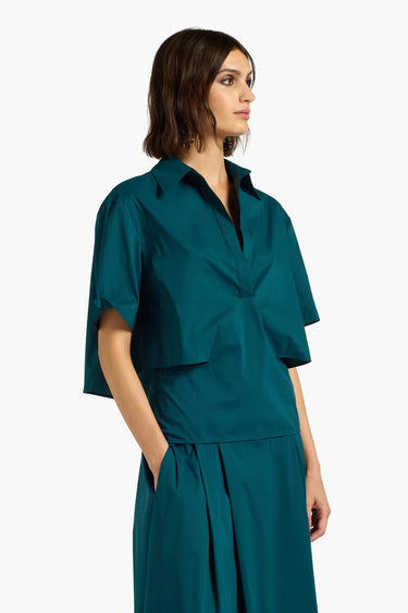 Selena Blouse