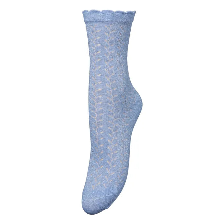 Leomy Cotta Sock