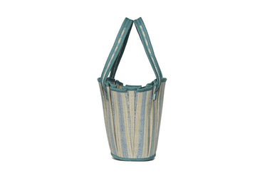French Villa Mini Tropez Tote