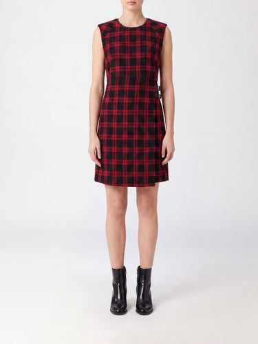 Amaranda Dress by Pinko