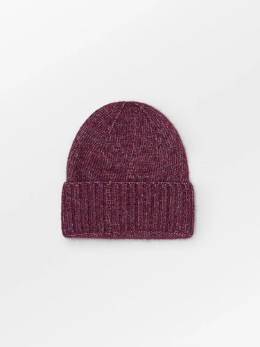 Lenny Beanie